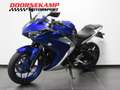Yamaha YZF-R3 ABS Blauw - thumbnail 3