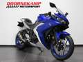 Yamaha YZF-R3 ABS Blauw - thumbnail 2