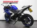 Yamaha YZF-R3 ABS Blauw - thumbnail 5