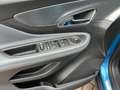 Opel Mokka 1.4 Turbo 140PK Start/Stop Innovation Albastru - thumbnail 12