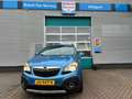 Opel Mokka 1.4 Turbo 140PK Start/Stop Innovation Blauw - thumbnail 2