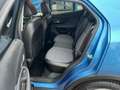 Opel Mokka 1.4 Turbo 140PK Start/Stop Innovation Albastru - thumbnail 10