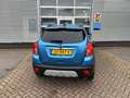 Opel Mokka 1.4 Turbo 140PK Start/Stop Innovation Blauw - thumbnail 5