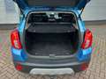 Opel Mokka 1.4 Turbo 140PK Start/Stop Innovation Blauw - thumbnail 12