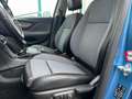 Opel Mokka 1.4 Turbo 140PK Start/Stop Innovation Albastru - thumbnail 11