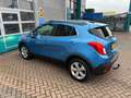 Opel Mokka 1.4 Turbo 140PK Start/Stop Innovation Albastru - thumbnail 7