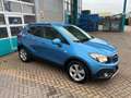 Opel Mokka 1.4 Turbo 140PK Start/Stop Innovation Blauw - thumbnail 3