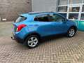 Opel Mokka 1.4 Turbo 140PK Start/Stop Innovation Albastru - thumbnail 6