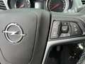 Opel Mokka 1.4 Turbo 140PK Start/Stop Innovation Albastru - thumbnail 15