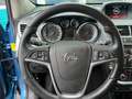 Opel Mokka 1.4 Turbo 140PK Start/Stop Innovation Albastru - thumbnail 13