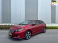 Nissan Leaf E+ N-Connecta 62 kWh 1e eigenaar / BTW auto / 2639 Rouge - thumbnail 1