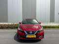 Nissan Leaf E+ N-Connecta 62 kWh 1e eigenaar / BTW auto / 2639 Rouge - thumbnail 9