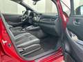 Nissan Leaf E+ N-Connecta 62 kWh 1e eigenaar / BTW auto / 2639 Rouge - thumbnail 13