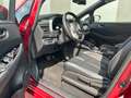 Nissan Leaf E+ N-Connecta 62 kWh 1e eigenaar / BTW auto / 2639 Rouge - thumbnail 12