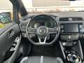 Nissan Leaf E+ N-Connecta 62 kWh 1e eigenaar / BTW auto / 2639 Rouge - thumbnail 11