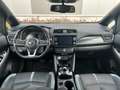 Nissan Leaf E+ N-Connecta 62 kWh 1e eigenaar / BTW auto / 2639 Rouge - thumbnail 10