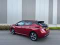 Nissan Leaf E+ N-Connecta 62 kWh 1e eigenaar / BTW auto / 2639 Rouge - thumbnail 3