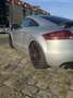 Audi TT Roadster 2,0 T FSI S-tronic - thumbnail 5