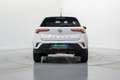 Opel Mokka 1.2T S&S Ultimate 130 AT8 Bianco - thumbnail 4