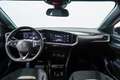 Opel Mokka 1.2T S&S Ultimate 130 AT8 Bianco - thumbnail 12