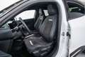 Opel Mokka 1.2T S&S Ultimate 130 AT8 Bianco - thumbnail 13