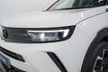 Opel Mokka 1.2T S&S Ultimate 130 AT8 Bianco - thumbnail 10