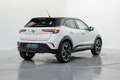 Opel Mokka 1.2T S&S Ultimate 130 AT8 Bianco - thumbnail 6