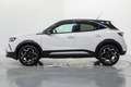 Opel Mokka 1.2T S&S Ultimate 130 AT8 Bianco - thumbnail 8