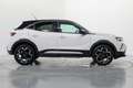 Opel Mokka 1.2T S&S Ultimate 130 AT8 Bianco - thumbnail 7
