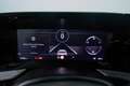 Opel Mokka 1.2T S&S Ultimate 130 AT8 Bianco - thumbnail 14