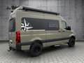 Westfalia James Cook Allrad Gris - thumbnail 3