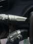 Peugeot 2008 PureTech 100 S&S Allure - thumbnail 14