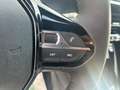 Peugeot 2008 PureTech 100 S&S Allure - thumbnail 13