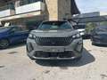 Peugeot 2008 PureTech 100 S&S Allure - thumbnail 2