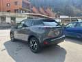Peugeot 2008 PureTech 100 S&S Allure - thumbnail 4