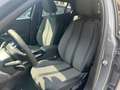 Peugeot 2008 PureTech 100 S&S Allure - thumbnail 7