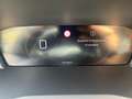 Peugeot 2008 PureTech 100 S&S Allure - thumbnail 16
