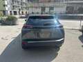 Peugeot 2008 PureTech 100 S&S Allure - thumbnail 5