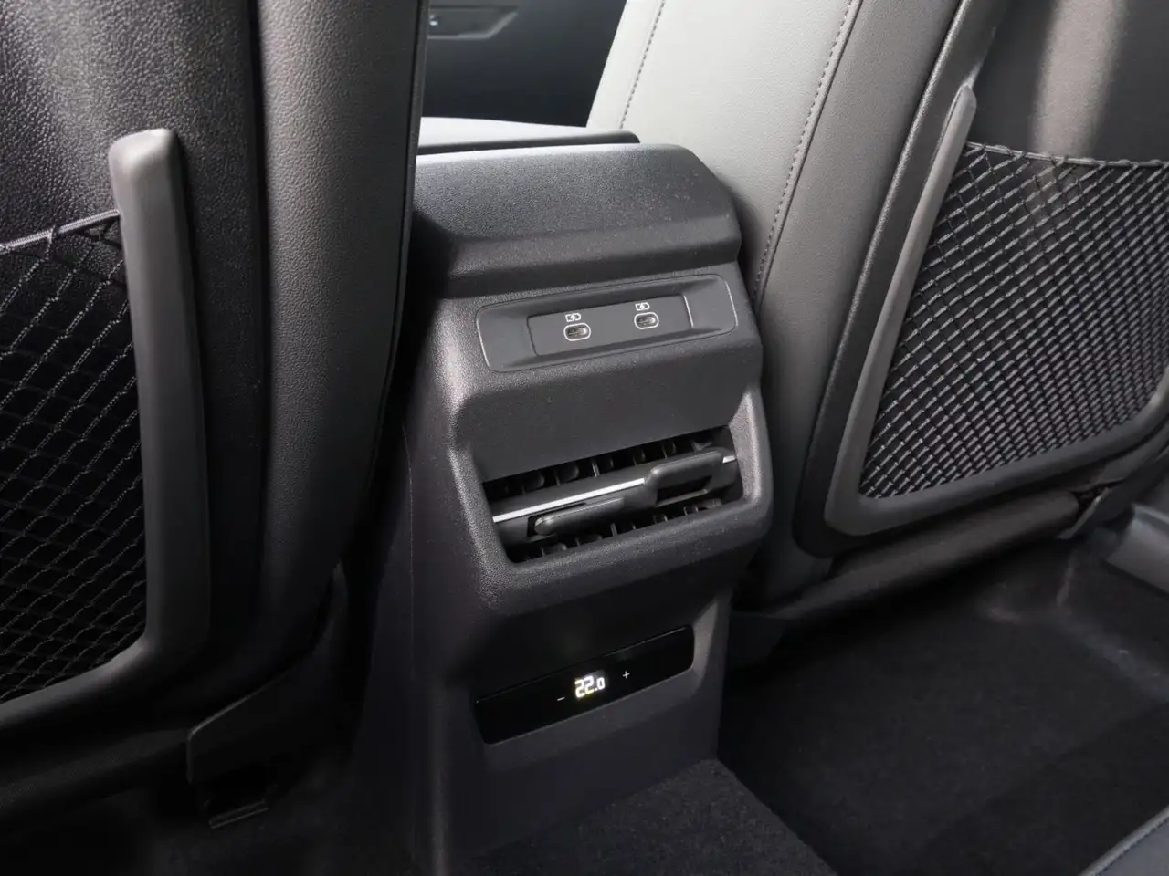 Audi Q3 fotografie Audi Q3