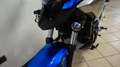 Honda NC750 X X Blu/Azzurro - thumbnail 7