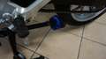 Honda NC750 X X Blu/Azzurro - thumbnail 8