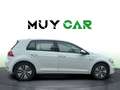 Volkswagen Golf e-Golf ePower Blanco - thumbnail 8