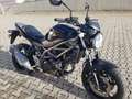 Suzuki SV 650 ABS Zwart - thumbnail 1