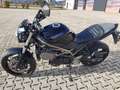 Suzuki SV 650 ABS Zwart - thumbnail 3
