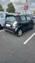 Chevrolet Spark 1.2 LT - thumbnail 1
