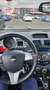 Chevrolet Spark 1.2 LT - thumbnail 2