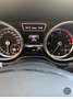 Mercedes-Benz ML 250 bt Premium 4matic auto Bianco - thumbnail 3