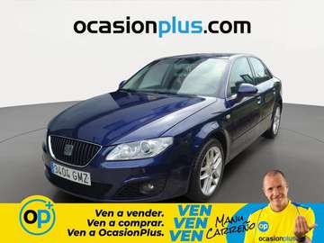 2.0TDI CR Style 143