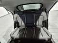 Hyundai IONIQ 5 Uniq  4WD|72,6 kWh|360°|ACC Grau - thumbnail 14