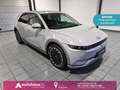 Hyundai IONIQ 5 Uniq  4WD|72,6 kWh|360°|ACC Grau - thumbnail 1